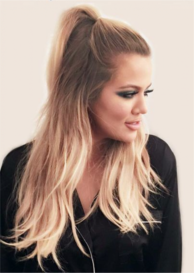 Conhecido como penteado 